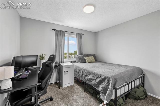 MLS Image for 2280  Lisa  ,Colorado Springs, Colorado