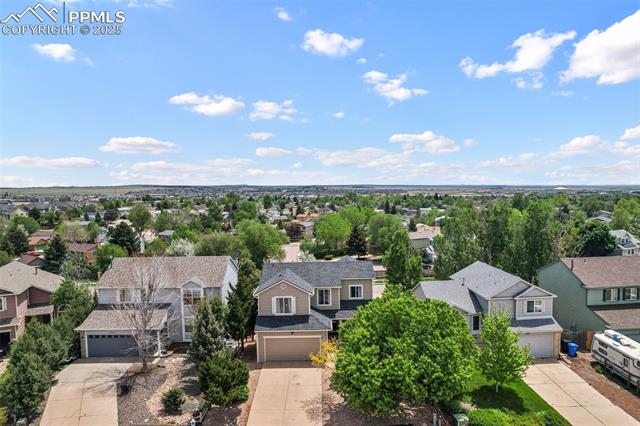 MLS Image for 2280  Lisa  ,Colorado Springs, Colorado