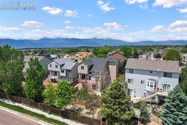 MLS Image for 2280  Lisa  ,Colorado Springs, Colorado