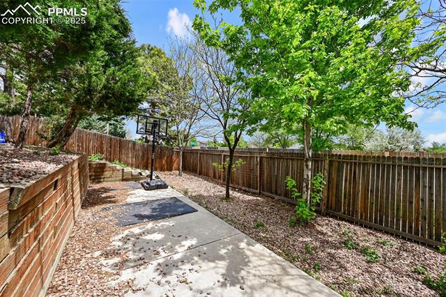 MLS Image for 2280  Lisa  ,Colorado Springs, Colorado