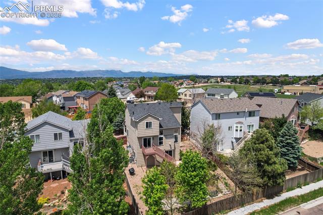 MLS Image for 2280  Lisa  ,Colorado Springs, Colorado