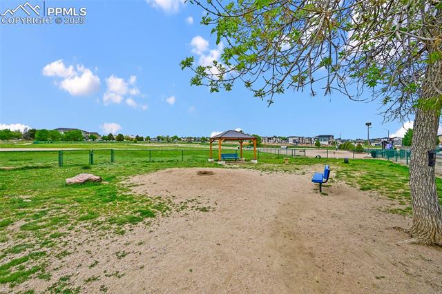MLS Image for 2280  Lisa  ,Colorado Springs, Colorado