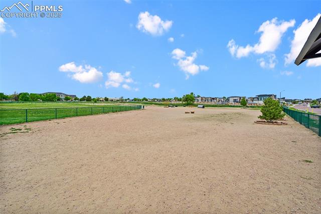 MLS Image for 2280  Lisa  ,Colorado Springs, Colorado