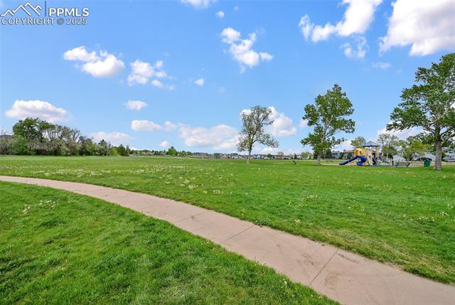 MLS Image for 2280  Lisa  ,Colorado Springs, Colorado