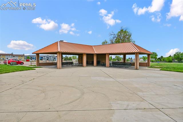 MLS Image for 2280  Lisa  ,Colorado Springs, Colorado