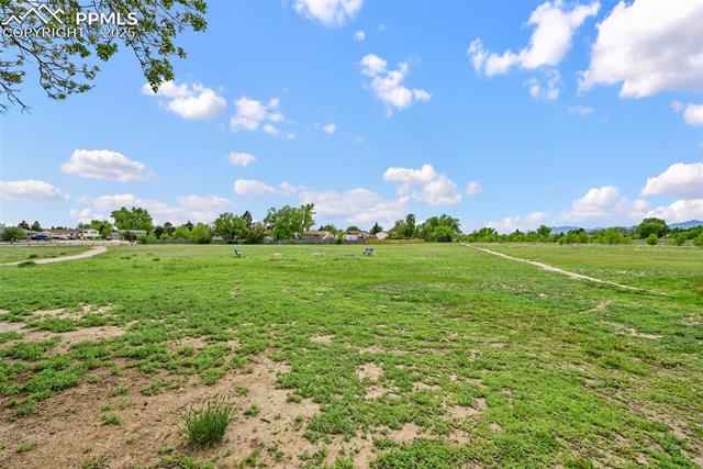 MLS Image for 2280  Lisa  ,Colorado Springs, Colorado