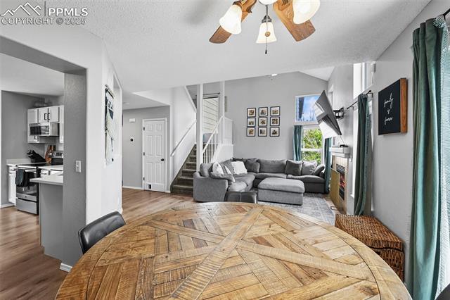 MLS Image for 2280  Lisa  ,Colorado Springs, Colorado