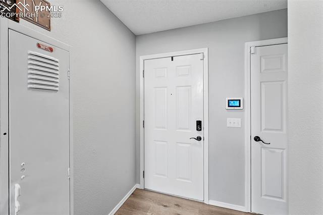 MLS Image for 2280  Lisa  ,Colorado Springs, Colorado