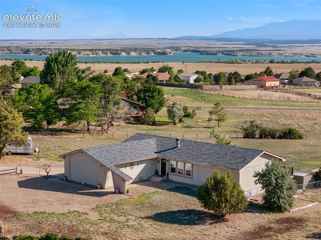 1259 S Winterhaven  , pueblo&nbsp; House Search MLS Picture