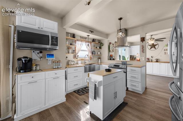 MLS Image for 1259 S Winterhaven  ,Pueblo West, Colorado