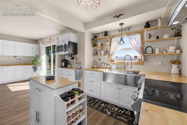 MLS Image for 1259 S Winterhaven  ,Pueblo West, Colorado