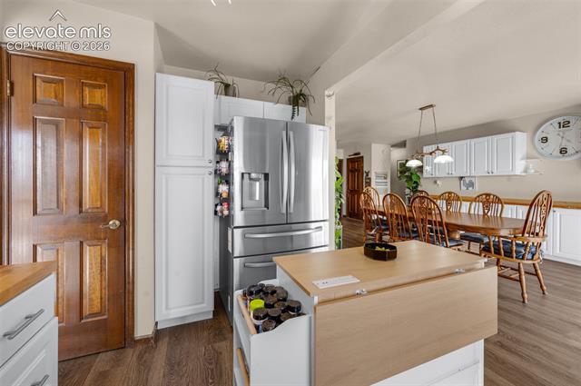 MLS Image for 1259 S Winterhaven  ,Pueblo West, Colorado