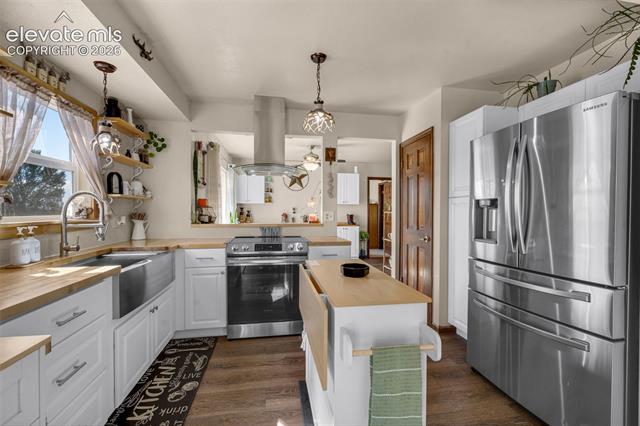 MLS Image for 1259 S Winterhaven  ,Pueblo West, Colorado
