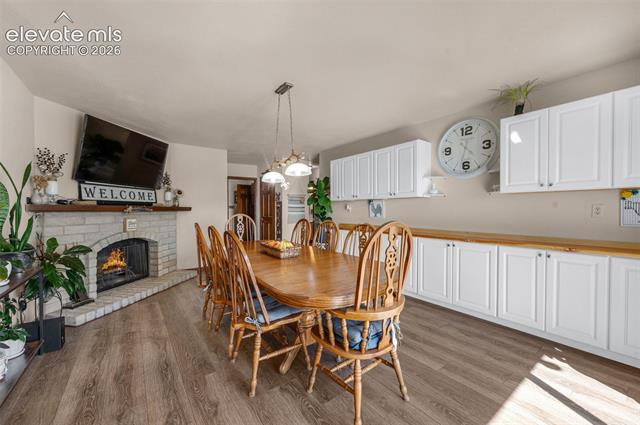 MLS Image for 1259 S Winterhaven  ,Pueblo West, Colorado