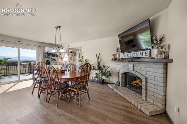 MLS Image for 1259 S Winterhaven  ,Pueblo West, Colorado