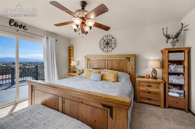 MLS Image for 1259 S Winterhaven  ,Pueblo West, Colorado