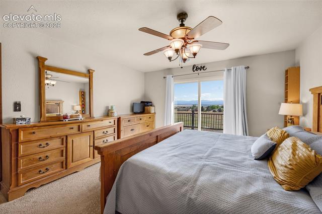 MLS Image for 1259 S Winterhaven  ,Pueblo West, Colorado