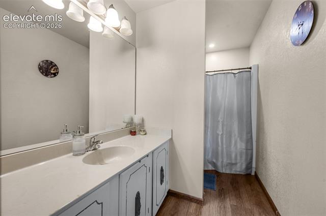 MLS Image for 1259 S Winterhaven  ,Pueblo West, Colorado