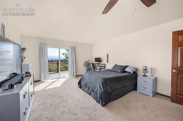 MLS Image for 1259 S Winterhaven  ,Pueblo West, Colorado