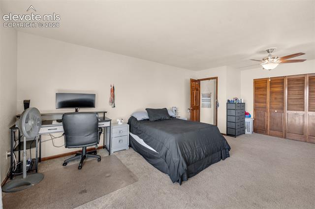 MLS Image for 1259 S Winterhaven  ,Pueblo West, Colorado