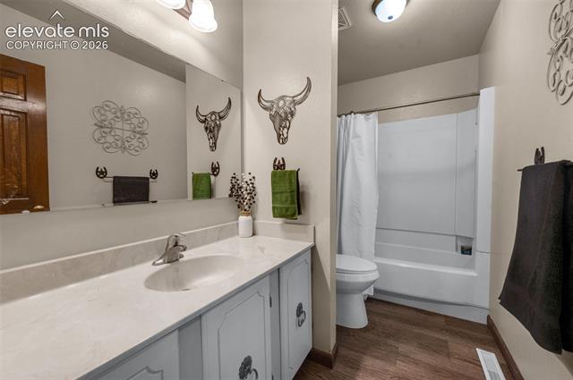MLS Image for 1259 S Winterhaven  ,Pueblo West, Colorado