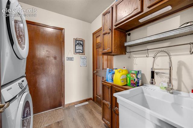 MLS Image for 1259 S Winterhaven  ,Pueblo West, Colorado