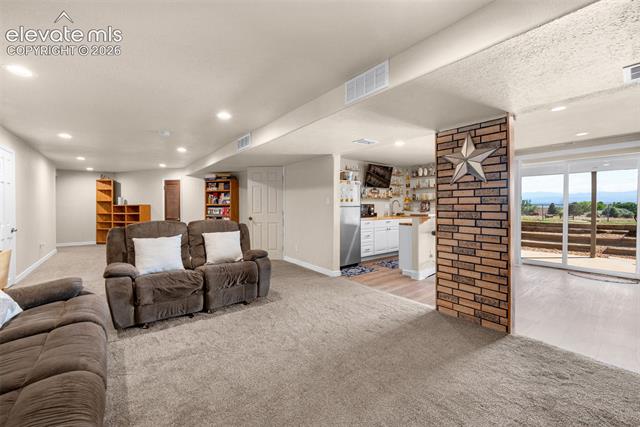 MLS Image for 1259 S Winterhaven  ,Pueblo West, Colorado