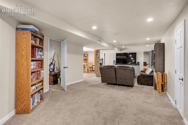 MLS Image for 1259 S Winterhaven  ,Pueblo West, Colorado