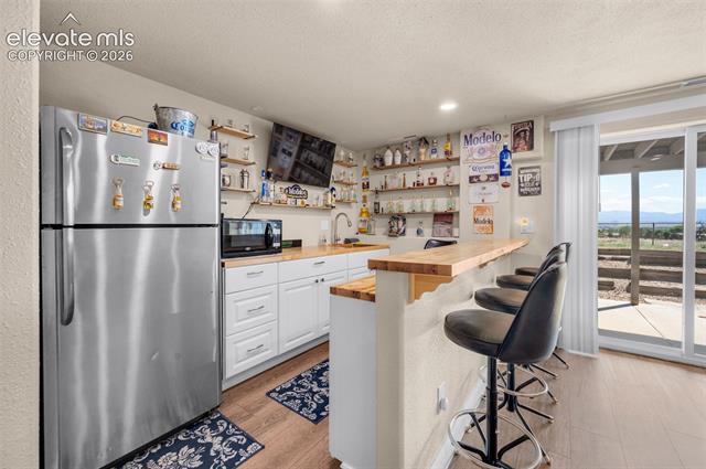 MLS Image for 1259 S Winterhaven  ,Pueblo West, Colorado