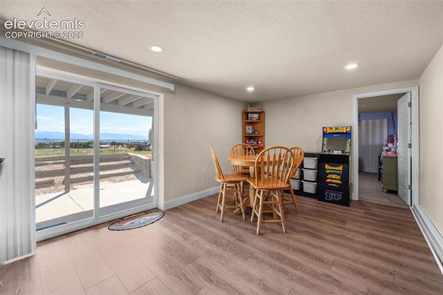 MLS Image for 1259 S Winterhaven  ,Pueblo West, Colorado