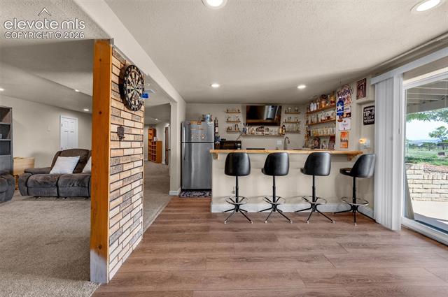 MLS Image for 1259 S Winterhaven  ,Pueblo West, Colorado