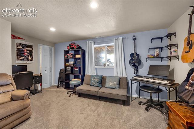 MLS Image for 1259 S Winterhaven  ,Pueblo West, Colorado