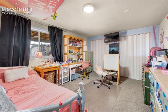 MLS Image for 1259 S Winterhaven  ,Pueblo West, Colorado