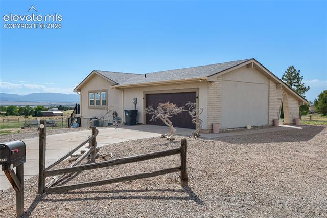 MLS Image for 1259 S Winterhaven  ,Pueblo West, Colorado