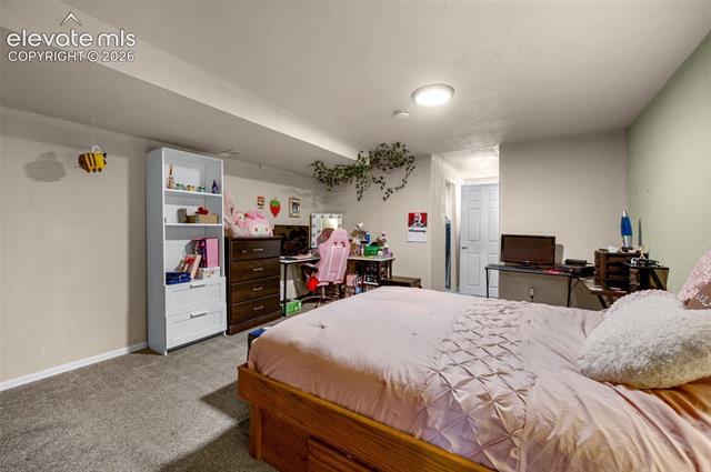 MLS Image for 1259 S Winterhaven  ,Pueblo West, Colorado