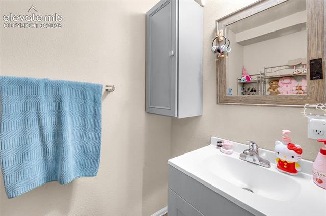 MLS Image for 1259 S Winterhaven  ,Pueblo West, Colorado