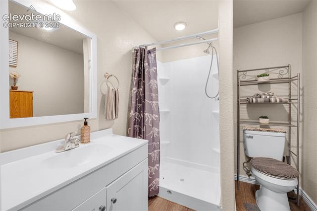 MLS Image for 1259 S Winterhaven  ,Pueblo West, Colorado