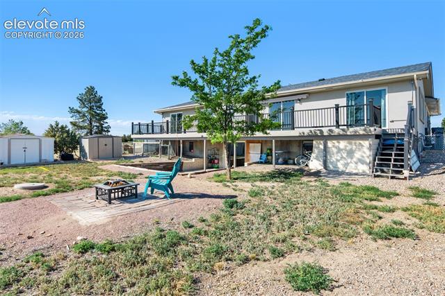 MLS Image for 1259 S Winterhaven  ,Pueblo West, Colorado