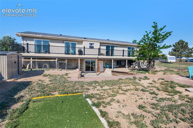 MLS Image for 1259 S Winterhaven  ,Pueblo West, Colorado