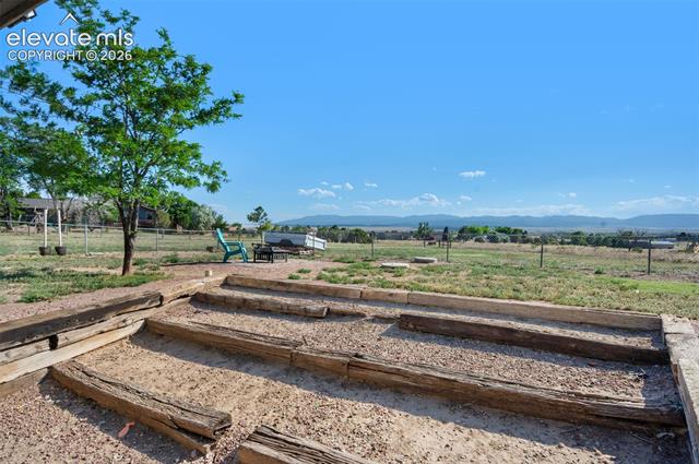 MLS Image for 1259 S Winterhaven  ,Pueblo West, Colorado