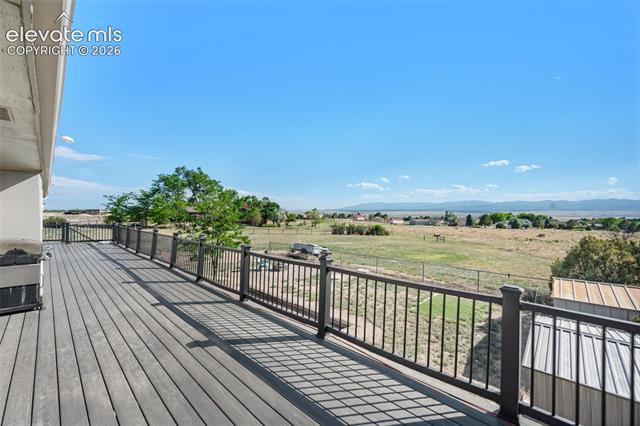 MLS Image for 1259 S Winterhaven  ,Pueblo West, Colorado