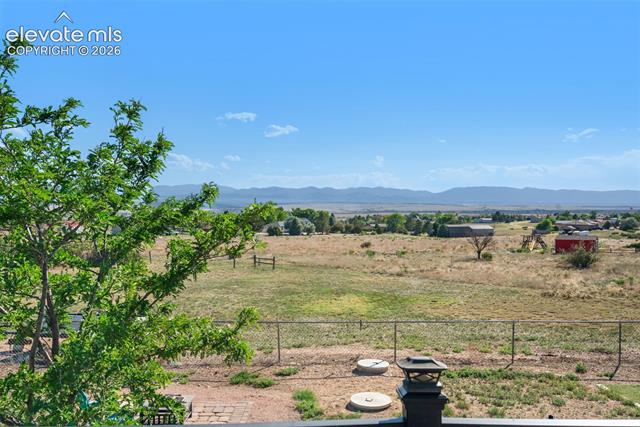 MLS Image for 1259 S Winterhaven  ,Pueblo West, Colorado