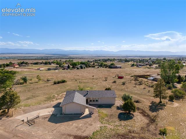 MLS Image for 1259 S Winterhaven  ,Pueblo West, Colorado