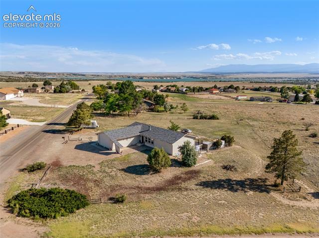 MLS Image for 1259 S Winterhaven  ,Pueblo West, Colorado