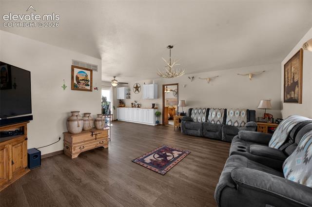MLS Image for 1259 S Winterhaven  ,Pueblo West, Colorado