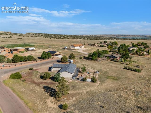 MLS Image for 1259 S Winterhaven  ,Pueblo West, Colorado