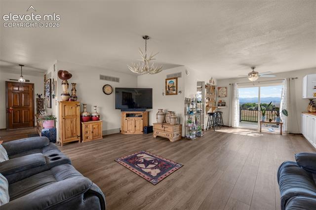 MLS Image for 1259 S Winterhaven  ,Pueblo West, Colorado