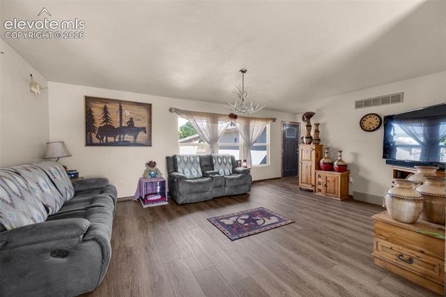 MLS Image for 1259 S Winterhaven  ,Pueblo West, Colorado