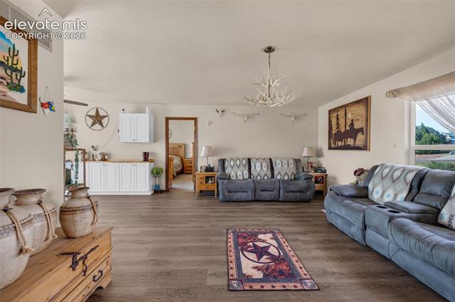 MLS Image for 1259 S Winterhaven  ,Pueblo West, Colorado