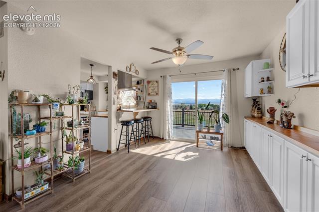 MLS Image for 1259 S Winterhaven  ,Pueblo West, Colorado